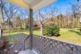 100 Tranquility Lane - Photo 43