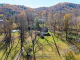 100 Tranquility Lane - Photo 44