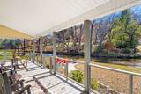 100 Tranquility Lane - Photo 5