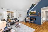 100 Tranquility Lane - Photo 6