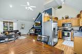 100 Tranquility Lane - Photo 7