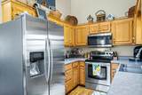 100 Tranquility Lane - Photo 8