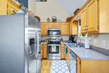 100 Tranquility Lane - Photo 9