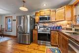 90 Hay Lane - Photo 10