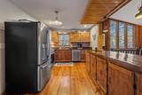 90 Hay Lane - Photo 11