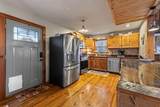 90 Hay Lane - Photo 12