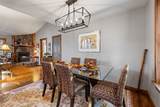 90 Hay Lane - Photo 13
