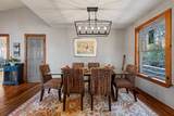 90 Hay Lane - Photo 14