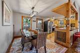 90 Hay Lane - Photo 15