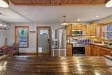 90 Hay Lane - Photo 16