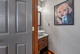 90 Hay Lane - Photo 17