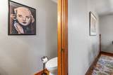 90 Hay Lane - Photo 18