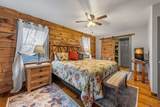 90 Hay Lane - Photo 19