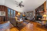90 Hay Lane - Photo 23