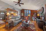 90 Hay Lane - Photo 24
