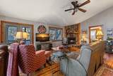 90 Hay Lane - Photo 27