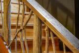 90 Hay Lane - Photo 31