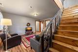 90 Hay Lane - Photo 32