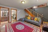 90 Hay Lane - Photo 33