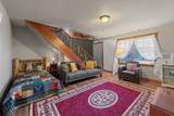 90 Hay Lane - Photo 34