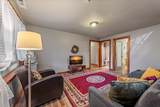 90 Hay Lane - Photo 35
