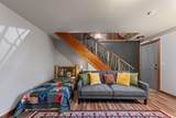90 Hay Lane - Photo 36