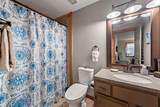 90 Hay Lane - Photo 39