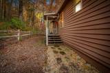 90 Hay Lane - Photo 4