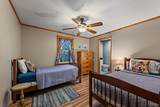 90 Hay Lane - Photo 40