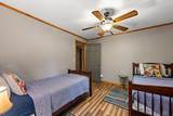 90 Hay Lane - Photo 41