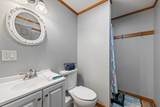 90 Hay Lane - Photo 42