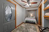 90 Hay Lane - Photo 43