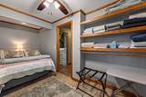 90 Hay Lane - Photo 44