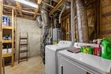 90 Hay Lane - Photo 45
