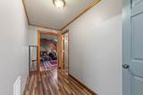90 Hay Lane - Photo 46