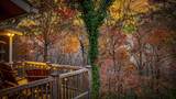 90 Hay Lane - Photo 48