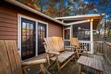 90 Hay Lane - Photo 49
