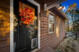 90 Hay Lane - Photo 5