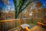 90 Hay Lane - Photo 50