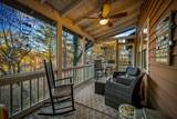 90 Hay Lane - Photo 51
