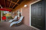 90 Hay Lane - Photo 52