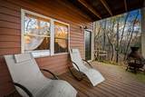 90 Hay Lane - Photo 53