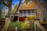 90 Hay Lane - Photo 54