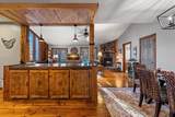 90 Hay Lane - Photo 6