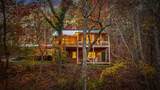90 Hay Lane - Photo 60