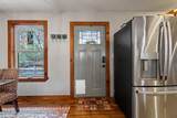90 Hay Lane - Photo 7