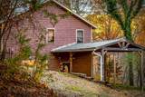 90 Hay Lane - Photo 70