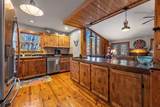 90 Hay Lane - Photo 8