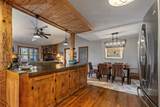 90 Hay Lane - Photo 9