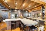 60 Ford Road - Photo 10